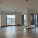 Miete 2 Schlafzimmer wohnung von 78 m² in Dresden