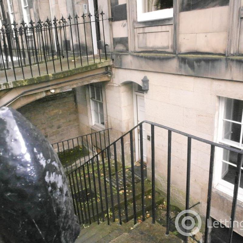 2 Bedroom Flat to Rent at Edinburgh/City-Centre, Edinburgh, New-Town, England Canonmills