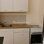 Rent 1 bedroom apartment of 65 m² in Messina