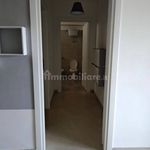 Rent 3 bedroom apartment of 56 m² in Quartiere Europa