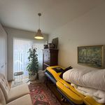 Huur 3 slaapkamer appartement in Oostende