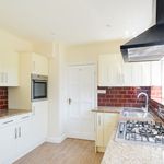 Rent 4 bedroom house of 123 m² in Leicester