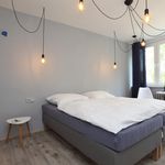 Rent 1 bedroom apartment of 65 m² in Liberec