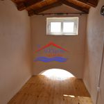 Ενοικίαση 1 υπνοδωμάτια διαμέρισμα από 4800 m² σε Alexandroupoli