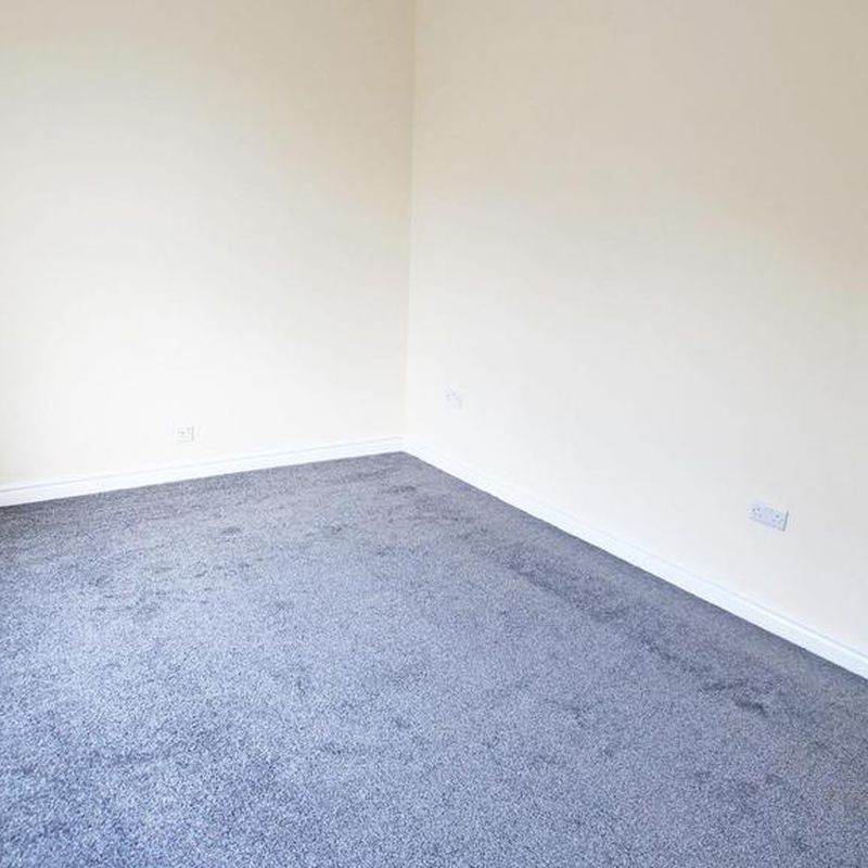 1 bedroom flat to rent Bradford Moor