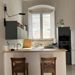 Rent 1 bedroom apartment of 80 m² in Giovinazzo