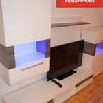 Wynajmij 2 sypialnię apartament z 48 m² w Bełchatów