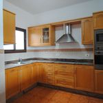 Rent 3 bedroom house of 95 m² in Las Palmas de Gran Canaria