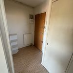 Rent 1 bedroom apartment of 27 m² in Ramonville-Saint-Agne