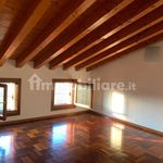 Rent 4 bedroom house of 190 m² in Vicenza