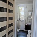 Rent 5 bedroom house of 250 m² in Mersin