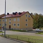Rent 3 bedroom apartment of 70 m² in Mariestad