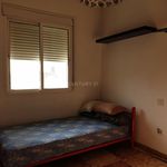 Rent 3 bedroom house of 155 m² in Barajas de Melo