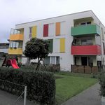 Miete 3 Schlafzimmer wohnung von 74 m² in Luftenberg an der Donau