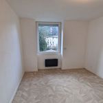 Rent 1 bedroom apartment in Nantua