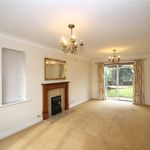 Rent 4 bedroom house in Crediton