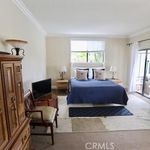 Rent a room of 268 m² in Carlsbad