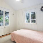 Rent 3 bedroom apartment in Rockhampton