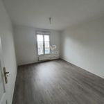 Rent 5 bedroom apartment of 133 m² in Vaux-sur-Seine
