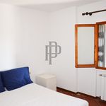 Rent 6 bedroom apartment of 110 m² in Castellina in Chianti