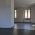 Appartement de 79 m² avec 3 chambre(s) en location à Saint-Dié-des-Vosges