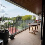 Rent 3 bedroom house of 76 m² in Meudon