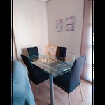 Alquilo 3 dormitorio apartamento de 82 m² en Badajoz