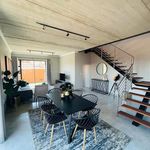 Rent 3 bedroom house of 202 m² in City of Tshwane