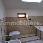 Rent 5 bedroom apartment of 128 m² in Ascoli Piceno