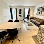 Rent 1 bedroom flat in New Cumnock