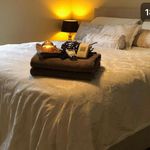 Rent 4 bedroom apartment in Kenmare