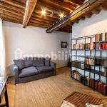Affitto 3 camera appartamento di 80 m² in Lucca