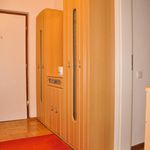 Rent 1 bedroom apartment of 48 m² in Kiel
