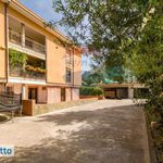 Rent 3 bedroom house of 100 m² in Palermo