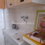 Rent 1 bedroom apartment of 35 m² in Sanremo