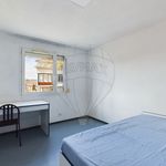Appartement de 38 m² avec 3 chambre(s) en location à Villeurbanne