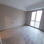 Rent 2 bedroom apartment of 85 m² in Sahil