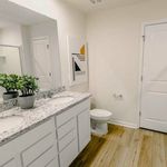 Rent 1 bedroom apartment in Concord