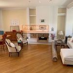 Ενοικίαση 2 υπνοδωμάτιο σπίτι από 154 m² σε Vrilissia