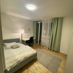 80 m² Zimmer in München