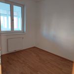 Miete 2 Schlafzimmer wohnung von 51 m² in Bad Traunstein