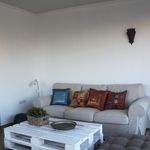 Rent 1 bedroom apartment of 40 m² in Rincón de la Victoria
