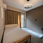 Ενοικίαση 2 υπνοδωμάτιο διαμέρισμα από 55 m² σε Patras