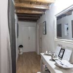 Studio of 40 m² in Rome