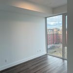 2 bedroom apartment of 7362 sq. ft in Ontario