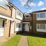 Rent 1 bedroom apartment in Morpeth