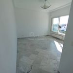 Rent 3 bedroom apartment of 80 m² in El Kantaoui