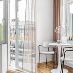 Rent 2 bedroom apartment of 60 m² in Skåne