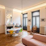 Rent 1 bedroom apartment of 100 m² in Bruxelles