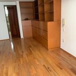 Rent 3 bedroom house of 440 m² in Álvaro Obregón